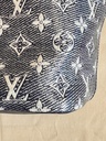 Neverfull MM Monoglam