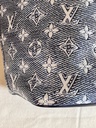 Neverfull MM Monoglam