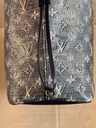 Neverfull MM Monoglam