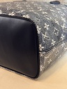 Neverfull MM Monoglam