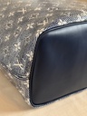 Neverfull MM Monoglam