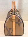 Speedy 30 Bandouliere Giant Reverse