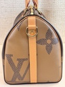 Speedy 30 Bandouliere Giant Reverse