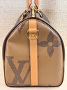 Speedy 30 Bandouliere Giant Reverse