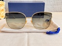 Sonnenbrille Charm Square
