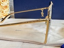 Sonnenbrille Charm Square