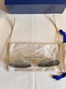 Sonnenbrille Charm Square