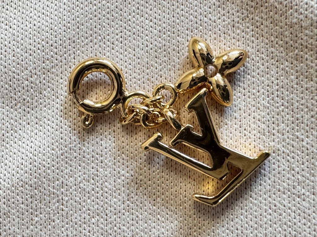 Sonnenbrille Charm Square