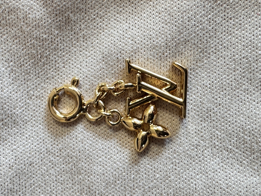 Sonnenbrille Charm Square