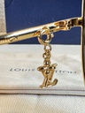 Sonnenbrille Charm Square