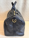 Speedy 30 Soft Empreinte schwarz