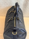 Speedy 30 Soft Empreinte schwarz