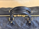 Speedy 30 Soft Empreinte schwarz
