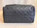 Speedy 30 Soft Empreinte schwarz