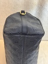 Speedy 30 Soft Empreinte schwarz