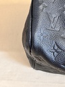 Speedy 30 Soft Empreinte schwarz