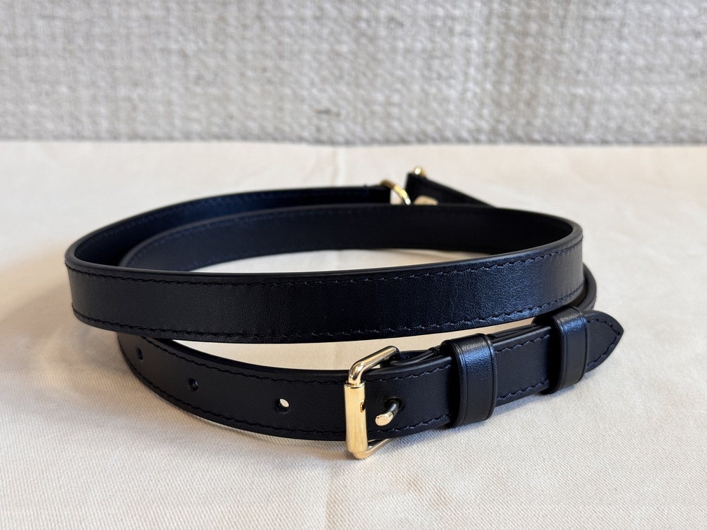Speedy 30 Soft Empreinte schwarz