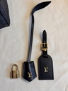 Speedy 30 Soft Empreinte schwarz