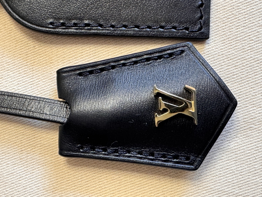 Speedy 30 Soft Empreinte schwarz