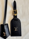 Speedy 30 Soft Empreinte schwarz