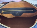 Speedy 30 Soft Empreinte schwarz