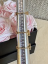 Ring set Lady LV