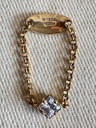 Ring set Lady LV