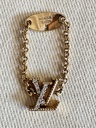 Ring set Lady LV