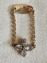 Ring set Lady LV