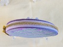 Trio Pouch Stardust