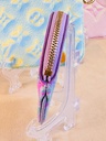 Trio Pouch Stardust