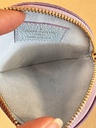Trio Pouch Stardust