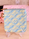 Trio Pouch Stardust