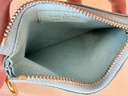 Trio Pouch Stardust