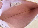 Trio Pouch Stardust
