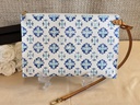 Pouch By The Pool lagoon