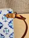 Pouch By The Pool lagoon