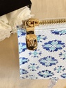 Pouch By The Pool lagoon
