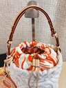 Bucket Bag LVacation