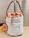 Bucket Bag LVacation