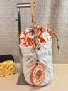 Bucket Bag LVacation