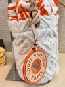 Bucket Bag LVacation