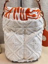 Bucket Bag LVacation