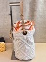 Bucket Bag LVacation
