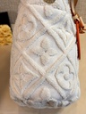 Bucket Bag LVacation