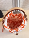 Bucket Bag LVacation