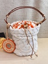 Bucket Bag LVacation