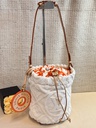 Bucket Bag LVacation