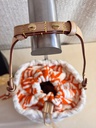 Bucket Bag LVacation