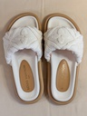 Sandalen Bliss Flat Mules LVacation